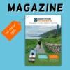 Smartphone Fotografie Magazine - Editie 1