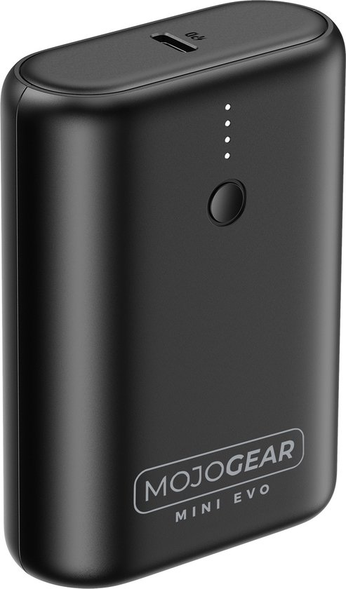 goede powerbank voor je mobiele telefoon