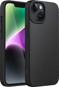 smartphone hoesje