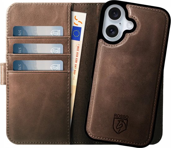Smartphone hoesjes uitneembaar iphone