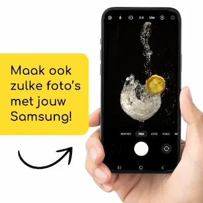 samsung PRO (1)
